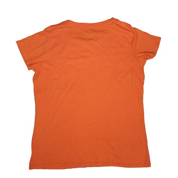 Fall halloween Tee Every Year I Fall For Leaf Piles Apple Pies And Pumpkin Spice - Picture 3 of 4